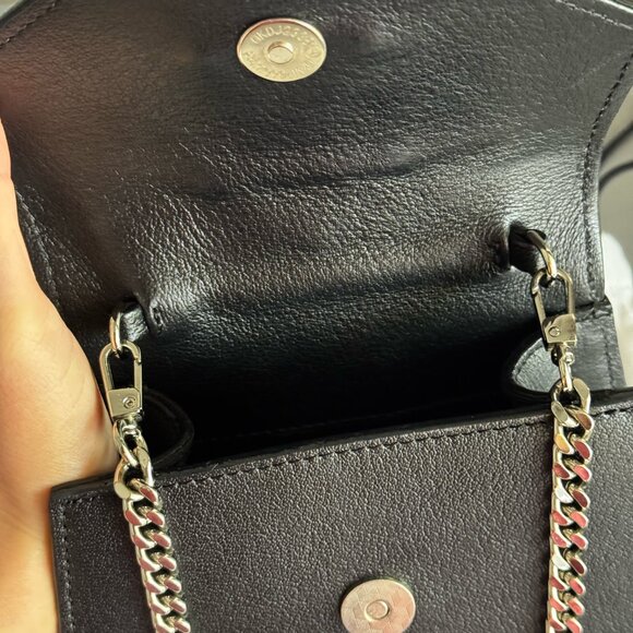 Okhtein The Mini Studded - Picture 6 of 16